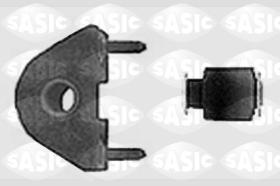 Sasic 1013561S - KIT DE REPARACION, ROTULA DE SUSPENSION/CARGA