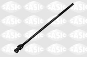 Sasic 1034E44