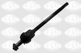 Sasic 1034E94