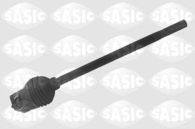 Sasic 1234A74 - VOLANTE DE DIRECCION