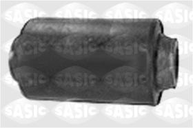 Sasic 1315565 - BARRA OSCILANTE, SUSPENSION DE RUEDAS