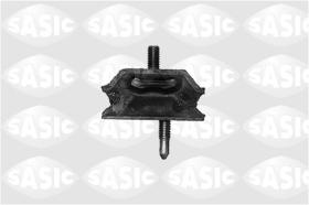 Sasic 1315715 - SUSPENSION, CUERPO DEL EJE