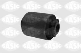 Sasic 1315765 - BARRA OSCILANTE, SUSPENSION DE RUEDAS