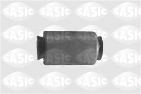 Sasic 1315805 - BARRA OSCILANTE, SUSPENSION DE RUEDAS