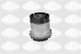 Sasic 1315985 - BARRA OSCILANTE, SUSPENSION DE RUEDAS