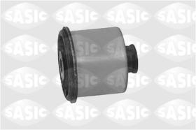 Sasic 1315C25 - SUSPENSION, CUERPO DEL EJE