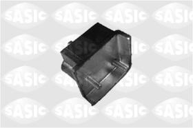 Sasic 1525165 - SOPORTE ELASTICO, SUSPENSION DEL MOTOR