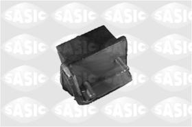 Sasic 1525175 - SOPORTE ELASTICO, SUSPENSION DEL MOTOR