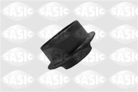 Sasic 1525595 - SUSPENSION, CUERPO DEL EJE