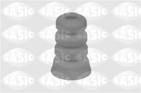 Sasic 1665635 - ALMOHADILLA DE TOPE, SUSPENSION