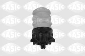Sasic 1665685 - ALMOHADILLA DE TOPE, SUSPENSION