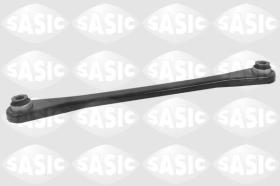 Sasic 1755CF5 - BARRA OSCILANTE, SUSPENSION DE RUEDAS