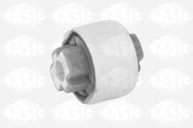 Sasic 2250005 - BARRA OSCILANTE, SUSPENSION DE RUEDAS