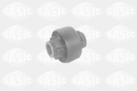 TALOSA 2250006 - BARRA OSCILANTE, SUSPENSION DE RUEDAS
