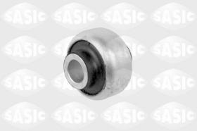 Sasic 2250022