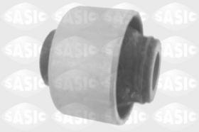 Sasic 2254012 - BARRA OSCILANTE, SUSPENSION DE RUEDAS