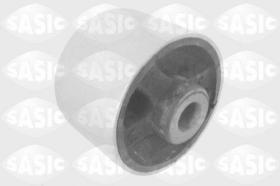 Sasic 2254013 - BARRA OSCILANTE, SUSPENSION DE RUEDAS