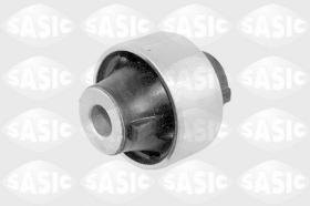 Sasic 2254016 - BARRA OSCILANTE, SUSPENSION DE RUEDAS