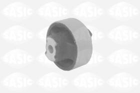 Sasic 2256009 - BARRA OSCILANTE, SUSPENSION DE RUEDAS