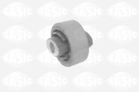 Sasic 2256013 - BARRA OSCILANTE, SUSPENSION DE RUEDAS