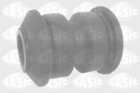 Sasic 2256048 - BARRA OSCILANTE, SUSPENSION DE RUEDAS