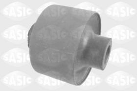 Sasic 2256049 - BARRA OSCILANTE, SUSPENSION DE RUEDAS