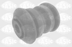 Sasic 2256057 - BARRA OSCILANTE, SUSPENSION DE RUEDAS