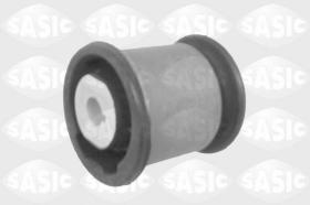 Sasic 2256058 - BARRA OSCILANTE, SUSPENSION DE RUEDAS