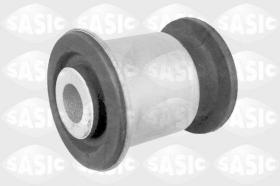 Sasic 2256065 - BARRA OSCILANTE, SUSPENSION DE RUEDAS