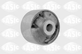 Sasic 2256069 - BARRA OSCILANTE, SUSPENSION DE RUEDAS