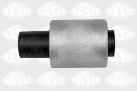 Sasic 2256071 - BARRA OSCILANTE, SUSPENSION DE RUEDAS