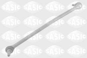 Sasic 2300030