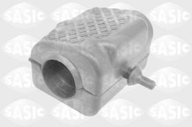 Sasic 2300049 - SOPORTE, ESTABILIZADOR