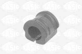 Sasic 2306022 - SOPORTE, ESTABILIZADOR
