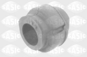Sasic 2306107 - SOPORTE, ESTABILIZADOR