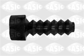 Sasic 2545075 - CAPERUZA PROTECTORA/FUELLE, AMORTIGUADOR