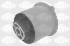 Sasic 2600008 - SUSPENSION, CUERPO DEL EJE