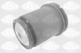 Sasic 2600012 - SUSPENSION, CUERPO DEL EJE