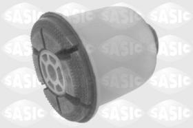 Sasic 2604003 - SUSPENSION, CUERPO DEL EJE