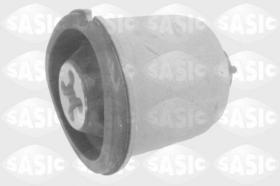 Sasic 2604005 - SUSPENSION, CUERPO DEL EJE