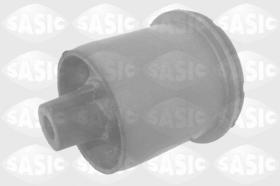 Sasic 2606003 - SUSPENSION, CUERPO DEL EJE