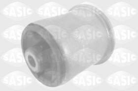 Sasic 2606009 - SUSPENSION, CUERPO DEL EJE