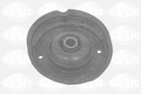 Sasic 2650015 - COJINETE COLUMNA SUSPENSION