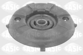 Sasic 2650016 - COJINETE COLUMNA SUSPENSION