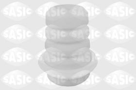 Sasic 2650019 - ALMOHADILLA DE TOPE, SUSPENSION