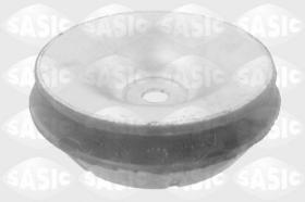 Sasic 2656012 - COJINETE COLUMNA SUSPENSION