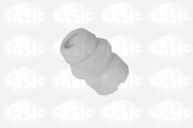 Sasic 2656020 - ALMOHADILLA DE TOPE, SUSPENSION