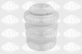 Sasic 2656034 - COJINETE COLUMNA SUSPENSION