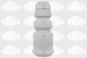 Sasic 2656050 - ALMOHADILLA DE TOPE, SUSPENSION