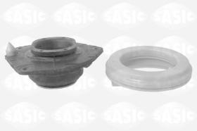 Sasic 2954002 - KIT REPARACION, APOYO COLUMNA AMORTIGUACION